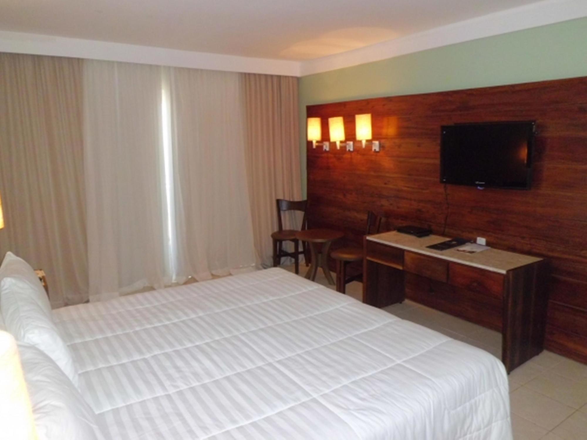 Hotel Stella Maris Mexico by Eksteriør bilde