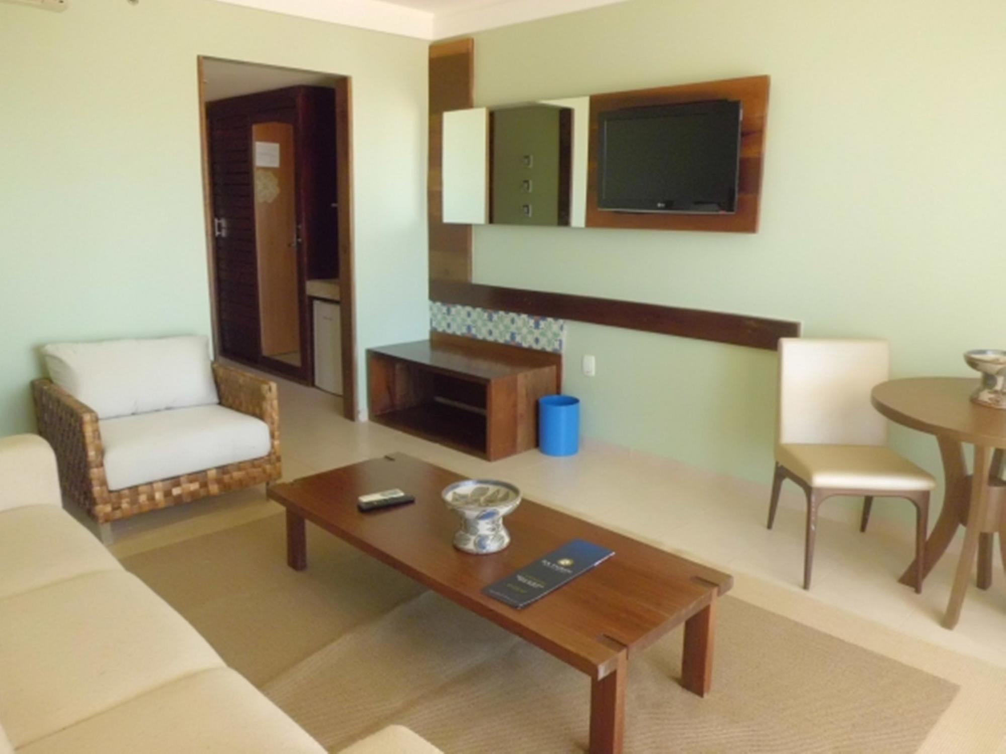 Hotel Stella Maris Mexico by Eksteriør bilde